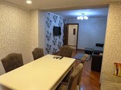 İcarəyə verilir 3 otaqlı köhnə tikili 90 m², Nəriman Nərimanov m., photo 2 from 8