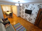 İcarəyə verilir 3 otaqlı köhnə tikili 90 m², Nəriman Nərimanov m., photo 1 from 8