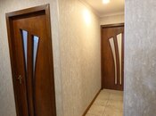 İcarəyə verilir 3 otaqlı köhnə tikili 90 m², Nəriman Nərimanov m., photo 5 from 8