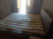 Сдаётся 3-комн. вторичка 95 м², м. Иншаатчылар, photo 8 from 8