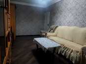 Satılır 3 otaqlı köhnə tikili 80 m², Əhmədli m., photo 1 from 8