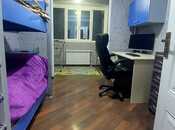Satılır 3 otaqlı köhnə tikili 80 m², Əhmədli m., photo 5 from 8