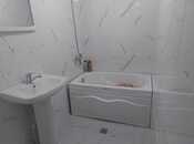 İcarəyə verilir 3 otaqlı köhnə tikili 95 m², İnşaatçılar m., photo 1 from 8