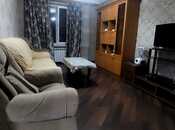 Satılır 3 otaqlı köhnə tikili 80 m², Əhmədli m., photo 2 from 8