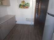 İcarəyə verilir 3 otaqlı köhnə tikili 95 m², İnşaatçılar m., photo 2 from 8
