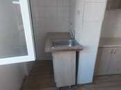 İcarəyə verilir 3 otaqlı köhnə tikili 95 m², İnşaatçılar m., photo 5 from 8