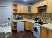 Satılır 3 otaqlı köhnə tikili 80 m², Əhmədli m., photo 8 from 8