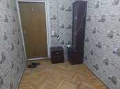 İcarəyə verilir 3 otaqlı köhnə tikili 95 m², İnşaatçılar m., photo 6 from 8