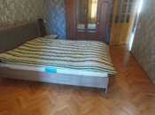 İcarəyə verilir 3 otaqlı köhnə tikili 95 m², İnşaatçılar m., photo 8 from 8