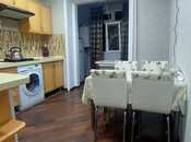 Satılır 3 otaqlı köhnə tikili 80 m², Əhmədli m., photo 7 from 8