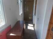 İcarəyə verilir 3 otaqlı köhnə tikili 95 m², İnşaatçılar m., photo 4 from 8