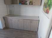 İcarəyə verilir 3 otaqlı köhnə tikili 95 m², İnşaatçılar m., photo 7 from 8