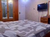 Satılır 3 otaqlı köhnə tikili 80 m², Əhmədli m., photo 4 from 8