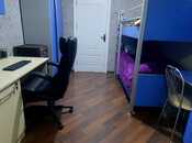 Satılır 3 otaqlı köhnə tikili 80 m², Əhmədli m., photo 6 from 8