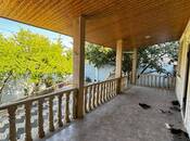 Продаётся 3-комн. дом/дача 120 м², м. Кара Караев, photo 3 from 8