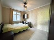 Продаётся 3-комн. дом/дача 120 м², м. Кара Караев, photo 8 from 8