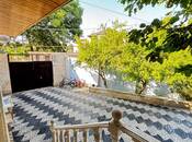 Продаётся 3-комн. дом/дача 120 м², м. Кара Караев, photo 4 from 8