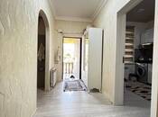 Продаётся 3-комн. дом/дача 120 м², м. Кара Караев, photo 6 from 8