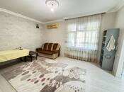 Продаётся 3-комн. дом/дача 120 м², м. Кара Караев, photo 5 from 8