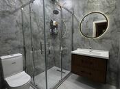 Satılır 3 otaqlı yeni tikili 114 m², Nəriman Nərimanov m., photo 5 from 5