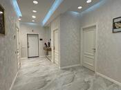 Satılır 3 otaqlı yeni tikili 114 m², Nəriman Nərimanov m., photo 2 from 5