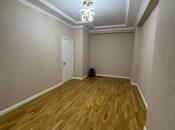 Продаётся 1-комн. новостройка 44 м², м. Мемар Аджеми, photo 2 from 8