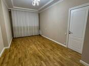 Продаётся 1-комн. новостройка 44 м², м. Мемар Аджеми, photo 1 from 8