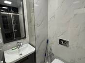 Продаётся 1-комн. новостройка 44 м², м. Мемар Аджеми, photo 8 from 8