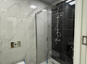 Продаётся 1-комн. новостройка 44 м², м. Мемар Аджеми, photo 7 from 8