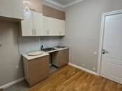 Продаётся 1-комн. новостройка 44 м², м. Мемар Аджеми, photo 4 from 8