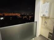 Продаётся 1-комн. новостройка 44 м², м. Мемар Аджеми, photo 5 from 8