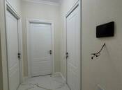Продаётся 1-комн. новостройка 44 м², м. Мемар Аджеми, photo 6 from 8