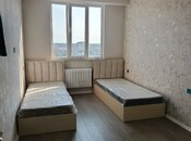 İcarəyə verilir 2 otaqlı yeni tikili 65 m², photo 1 from 8