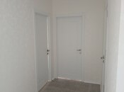 İcarəyə verilir 2 otaqlı yeni tikili 65 m², photo 4 from 8