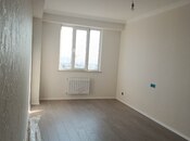 İcarəyə verilir 2 otaqlı yeni tikili 65 m², photo 3 from 8