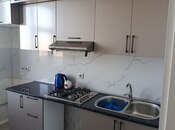 İcarəyə verilir 2 otaqlı yeni tikili 65 m², photo 7 from 8