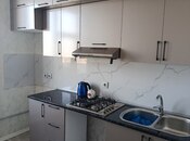 İcarəyə verilir 2 otaqlı yeni tikili 65 m², photo 5 from 8