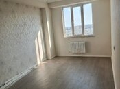 İcarəyə verilir 2 otaqlı yeni tikili 65 m², photo 2 from 8