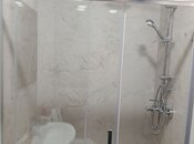 İcarəyə verilir 2 otaqlı yeni tikili 65 m², photo 8 from 8