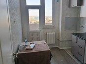 İcarəyə verilir 2 otaqlı yeni tikili 65 m², photo 6 from 8