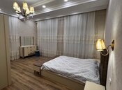 İcarəyə verilir 3 otaqlı yeni tikili 127 m², Nəsimi r., photo 6 from 8