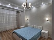 İcarəyə verilir 3 otaqlı yeni tikili 127 m², Nəsimi r., photo 4 from 8