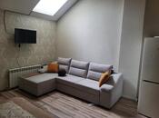 Сдаётся 1-комн. вторичка 31 м², м. Ичеришехер, photo 8 from 8
