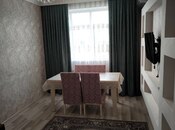 İcarəyə verilir 3 otaqlı həyət evi/bağ evi 80 m², Masazır q., photo 1 from 8