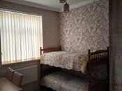 İcarəyə verilir 3 otaqlı həyət evi/bağ evi 80 m², Masazır q., photo 7 from 8