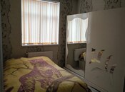 İcarəyə verilir 3 otaqlı həyət evi/bağ evi 80 m², Masazır q., photo 5 from 8