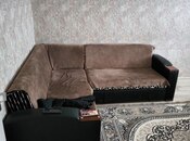 İcarəyə verilir 3 otaqlı həyət evi/bağ evi 80 m², Masazır q., photo 4 from 8