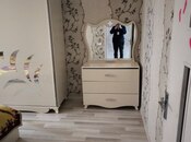 İcarəyə verilir 3 otaqlı həyət evi/bağ evi 80 m², Masazır q., photo 6 from 8