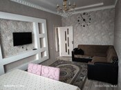 İcarəyə verilir 3 otaqlı həyət evi/bağ evi 80 m², Masazır q., photo 2 from 8