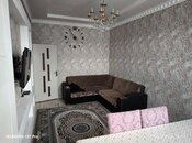 İcarəyə verilir 3 otaqlı həyət evi/bağ evi 80 m², Masazır q., photo 3 from 8